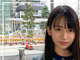 ホイホイぱんち 28　素人ホイホイZ・個人撮影・美少女・マッチングアプリ・ハメ撮り・素人・SNS・裏アカ・美乳・スレンダー・顔射・酒・淫語・巨乳・潮吹き　サンプル画像02